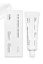 To Be Youthful Eye Serum 25ml – Anti-Aging, Hydrating Dark Circle Care