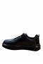 Azıel Casual Leather Shoes 102 25598 - 2