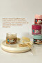 Latte Dudak Peelingi - 2
