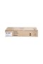 MX-238FT Standard Toner Cartridge – High Yield, Black, Compatible with AR6020, AR6023, AR7024