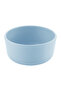 Silikon Basics-Kase / Mineral Blue