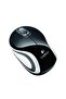 M187 Mini Wireless Mouse - 910-002731 - 2