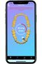 DENTiCARE Electric Toothbrush with Smart Sonic Technology - 8
