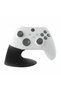 Suport rapid pentru controller Xbox negru