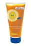 80 SPF Sun Protective Cream for All Face Types - 150 g