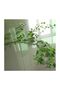 12-Piece Artificial Garland Plants Green 2.4meter - 5