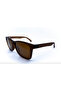 Goodlook Gl312 58 18 135 03 Sunglasses - 3