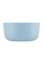 Silikon Basics-Kase / Mineral Blue - 2
