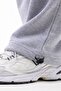 Summer Stopper Tracking Pants - 5