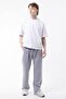 Summer Stopper Tracking Pants - 2