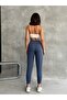 Women's High Waist Jogger Sweatpants Joggers - 4