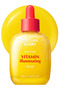 Vitamin Illuminating Serum – Brightening, Hydrating & Glow Boost