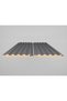 LB-3783 SOFT TOUCH SIENA AHSAP PAK - 2