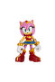 DC x the Hedgehog — Amy as Wonder Woman 5" Action Figure - 3