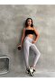 Women's High Waist Jogger Sweatpants Joggers - 7