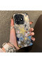 Tecno Spark 10 Pro 4g Compatible Phone Case Star Anti-Shock Camera Anti-Drop - 2
