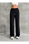 Women's Modal Wide Leg High Waist Sweatpants