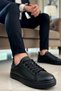 Men's Lace-Up Suede Sneaker Standard Fit Sole Functional Durable Quality Comfortable Stylish