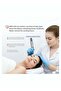 DR. PEN M8S MICRONEEDLING PEN - 2
