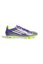 F50 Club Firm/Multi-Ground Football Boots
