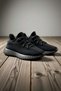 Men's Lace-Up Sneakers Round Toe Flat Sole Functional Durable Quality Comfortable - 6