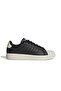 Streettalk daily shoes sneaker colorful - 2