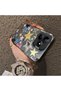 Realme Note 50 4g Compatible Phone Case Star Anti-Knock Camera Anti-Drop - 3