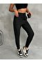 Women's High Waist Jogger Sweatpants Joggers - 6