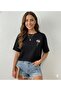Daisy Printed Women's T-Shirt