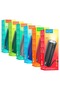 Hoco HC11 Bora Wireless Speaker With Flashlight 1200mAh - 2