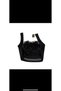 Add 5 to Cart, Pay 4 Anti-Slip Miraculous Handle Seamless Ruffle Bonnet Premium Series - 2