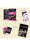 BLACKPINK - Korkak Melek 1 - 2