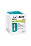 Accu‑Chek Instant Test Strips 50‑Pack for Accurate Blood Glucose Monitoring and Self‑Testing - 2