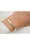 Blk140 Special Series Brand Model Lovee Design Women's Bracelet - 2