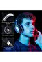 E1000 USB Gaming Headset – 7.1 Surround, Noise-Cancelling Mic, RGB, Wired - 7