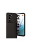 Xiaomi Redmi 15 4g Case Unique Textured High-Grip Matte Elite Cover - 2