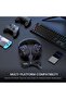 E900 Wired Gaming Headset with Detachable Noise-Cancelling Mic (3.5mm) - 6