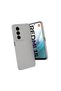 Xiaomi Redmi 15 4g Case Unique Textured High-Grip Matte Elite Cover - 3