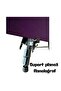 Trepied flanelograf tripod/stand - 4
