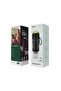 G-Portable Pro Coffee Maker 60ml 20 Bar Pressure Rechargeable 72W Espresso - 3