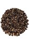 بذور شوك الحليب العضوية (Silybum marianum) 100 غرام - 3