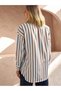 Women's Long Sleeve Shirt - 3