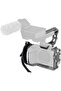 FX3/FX30 Cage Kit 4771