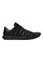Men's Light Flexible Leather Top with Brand Logo Recycled Elastic Lace-up for Daily Use