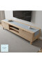 🆕 Lace Pvc Refrigerator Shoe Rack Shelf Cabinet Drawer Cover / Width: 50 cm X 5 m - Gray 15 - 5