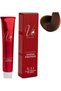 Hair Color Cream #6.44 Dark Copper Blonde (100ml)
