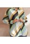 Women's Long Sleeve Shirt - 7