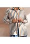 Women's Long Sleeve Shirt - 7
