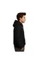 Christmas Hoodies For Men–Soft Cotton Pullover Hoodie With Drawstring – Long Sleeve Hoodie - 5