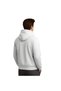 Christmas Hoodies For Men–Soft Cotton Pullover Hoodie With Drawstring – Long Sleeve Hoodie - 6